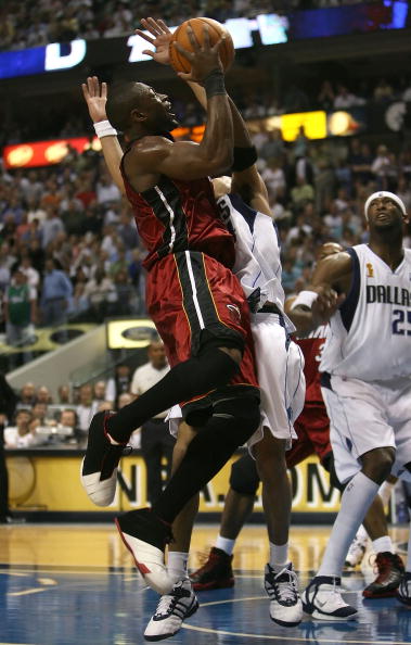 兰特正式联 兰特正式联