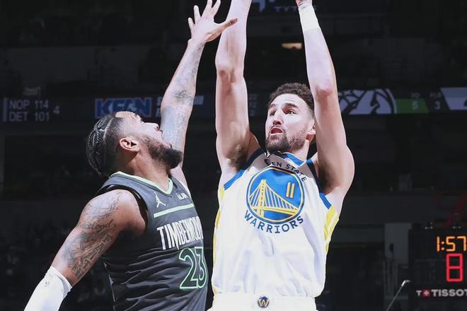 伯逊的这次 伯逊的这次