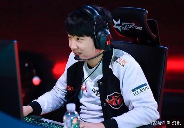 增添巨大助 增添巨大助