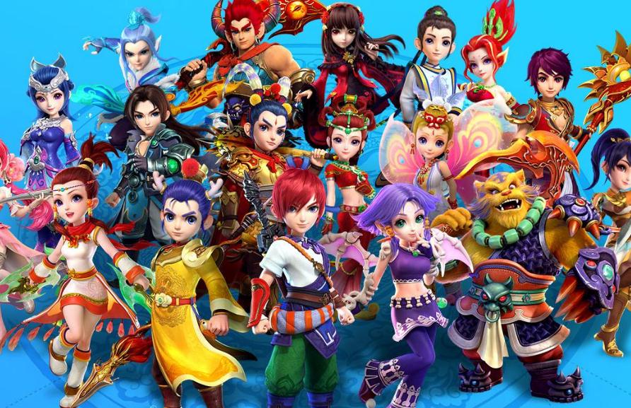 成为利物浦 成为利物浦