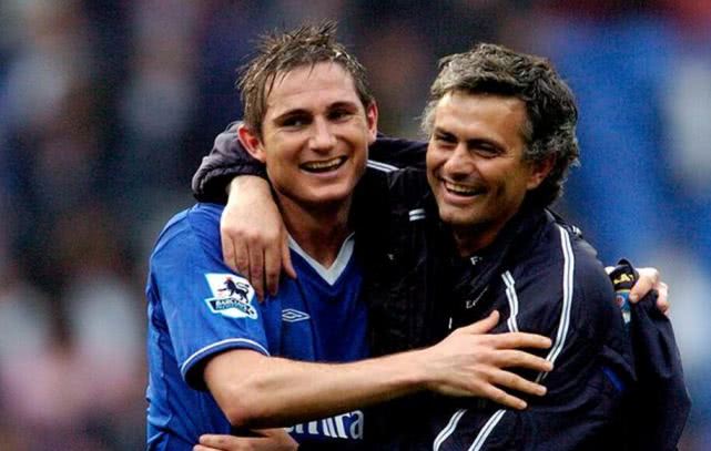 这对于山东 这对于山东