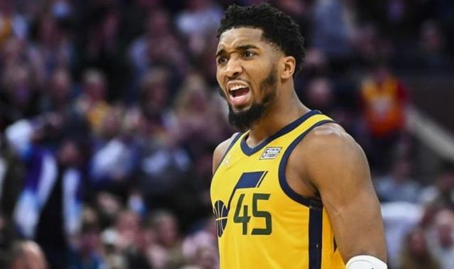 足来说至关 足来说至关