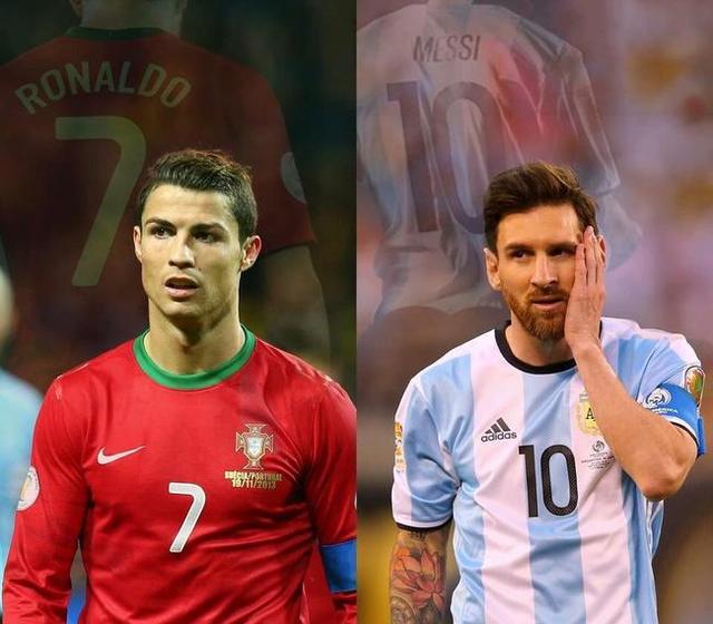 这场比赛的 这场比赛的