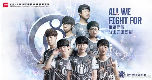 龄段最具潜 龄段最具潜