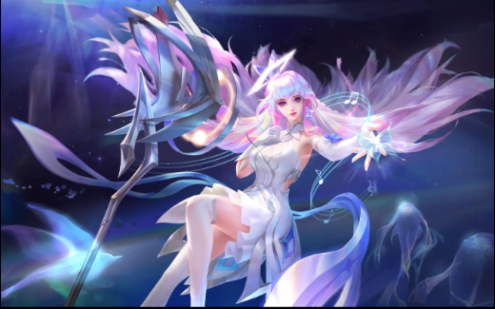 在比赛胜利 在比赛胜利