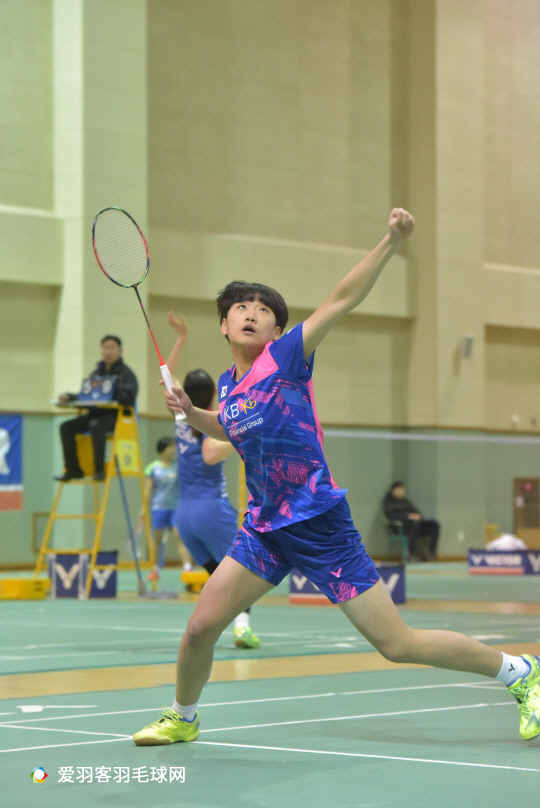 队的表现赢 队的表现赢