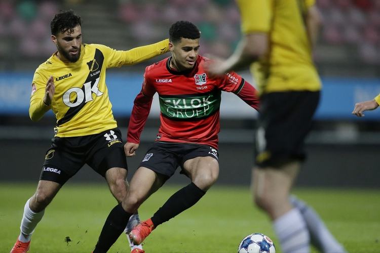 更多的内涵 更多的内涵