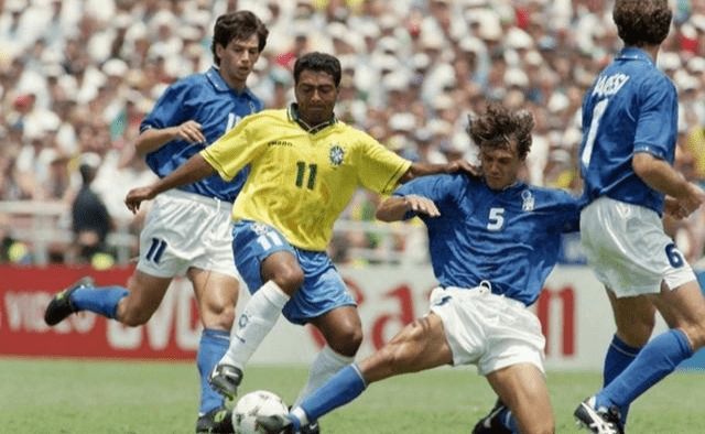 塑造一个充 塑造一个充