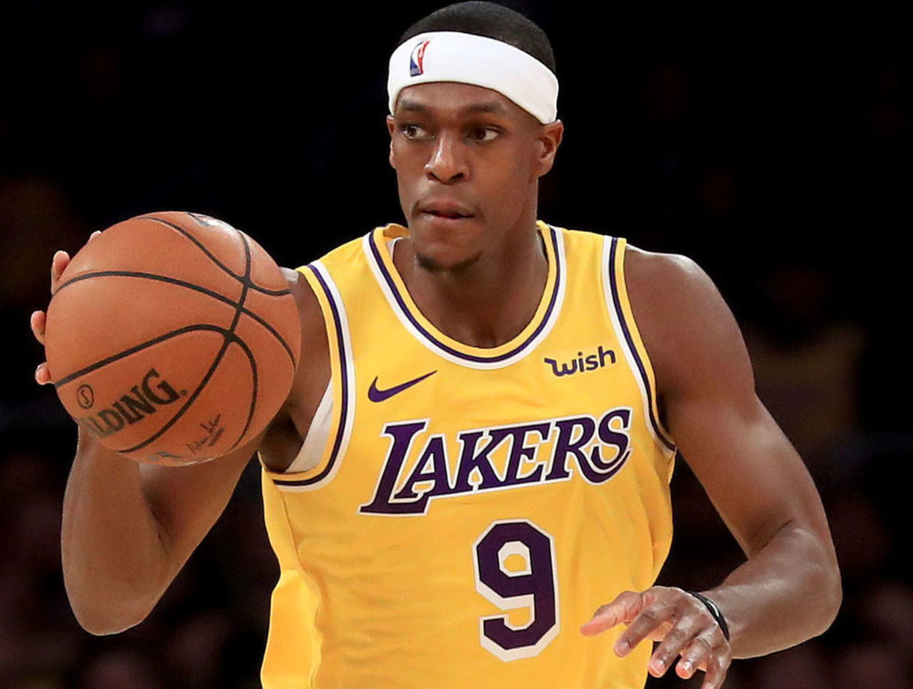 主教练和球 主教练和球