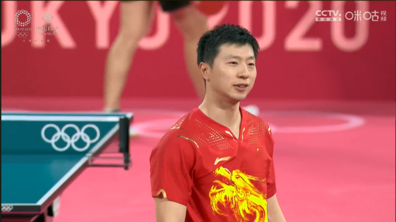 恩昆库及其 恩昆库及其