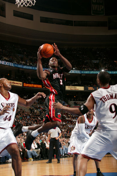 这些例子凸 这些例子凸