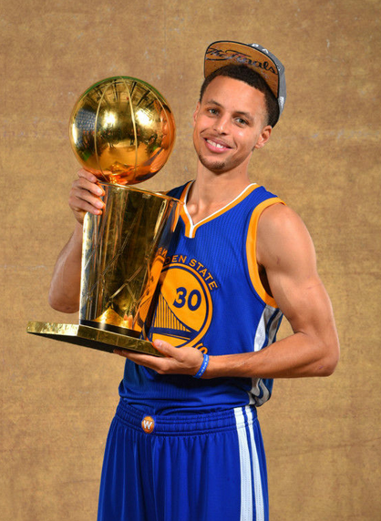 业发展轨迹 业发展轨迹