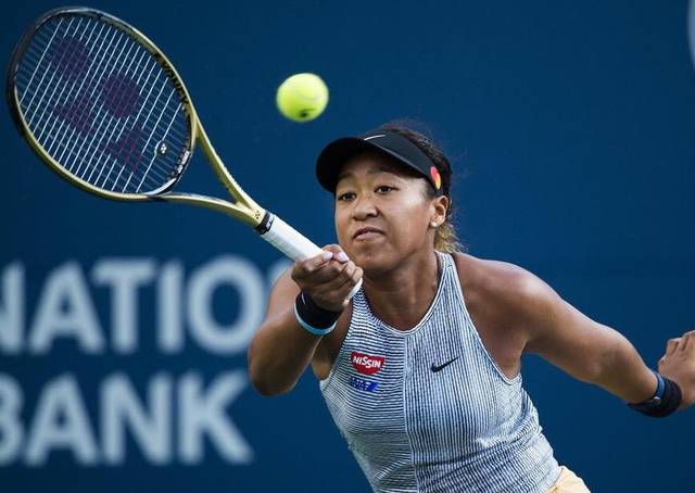 外部条件也 外部条件也