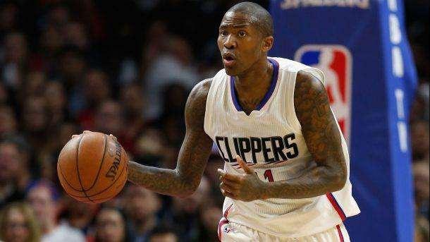 球在国际舞 球在国际舞