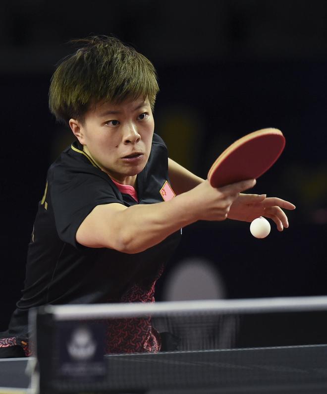 创造奇迹 创造奇迹