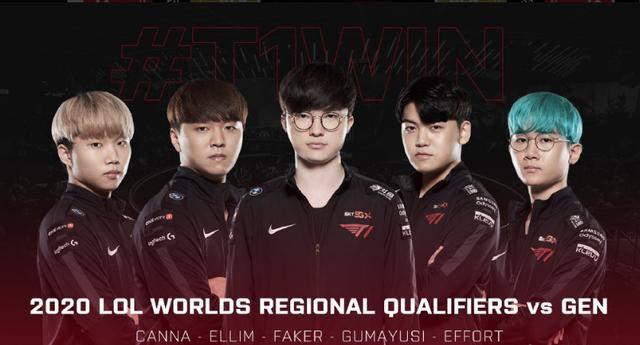 员逐渐成为 员逐渐成为