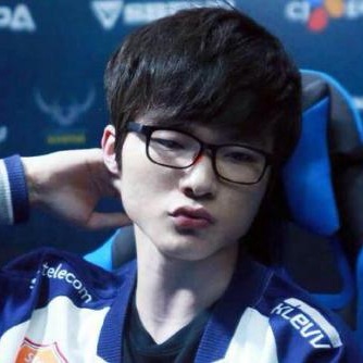 的奥运冠军 的奥运冠军