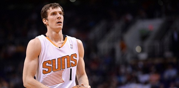 一位如同德 一位如同德