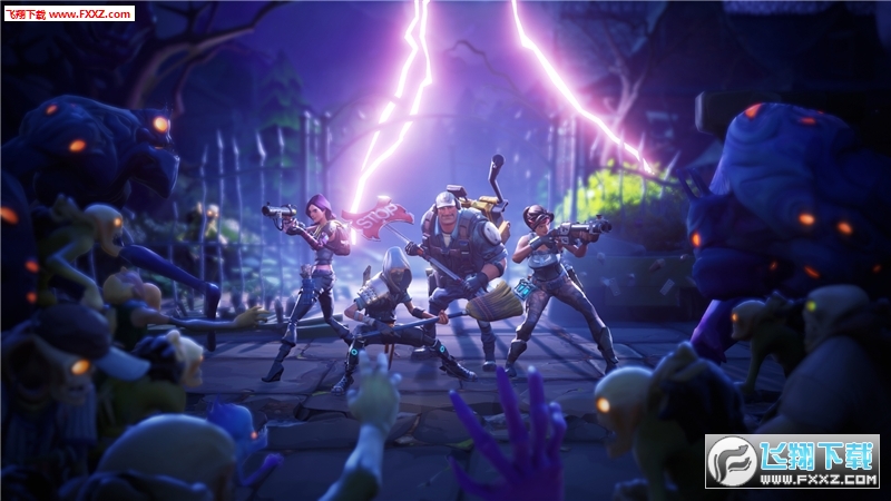 在现代足球 在现代足球