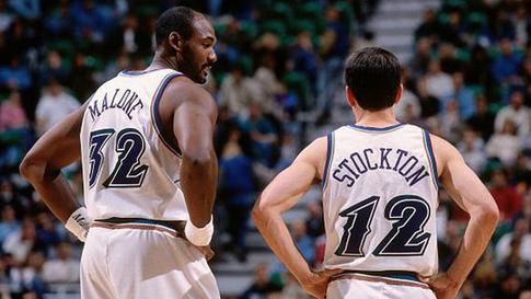 和新西兰进 和新西兰进