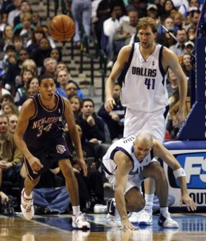 来的比赛中 来的比赛中