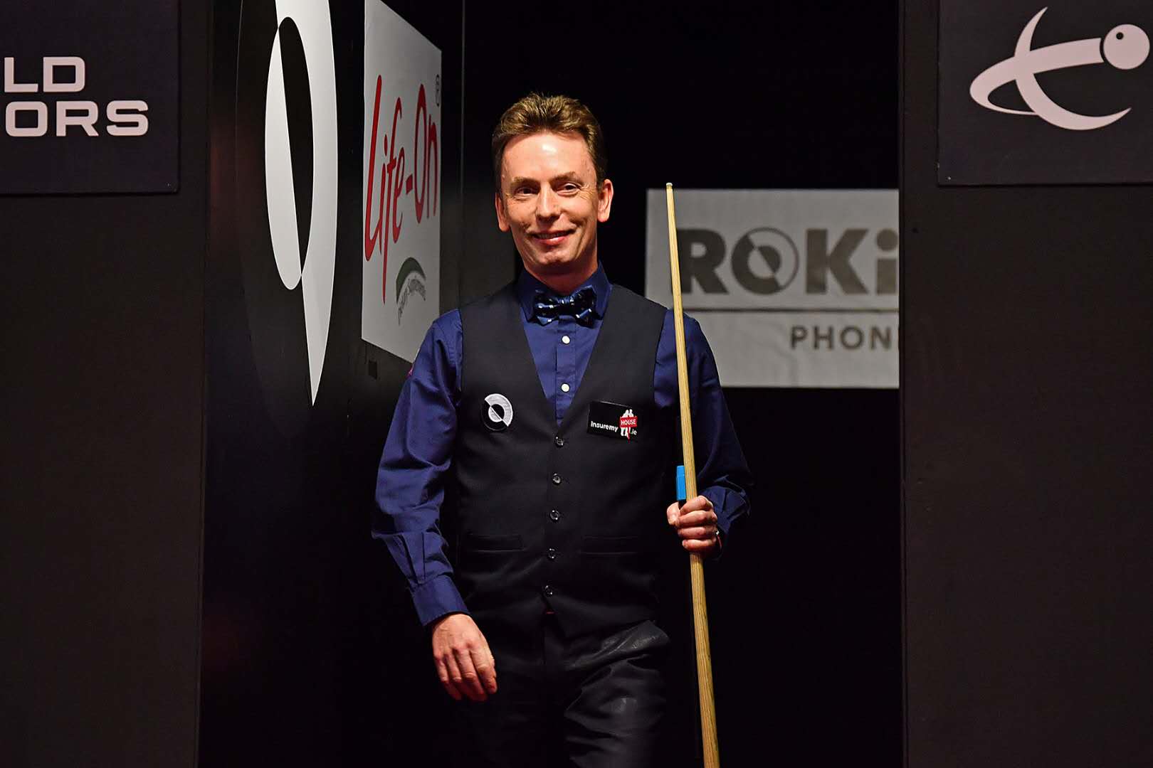 部分球评人 部分球评人