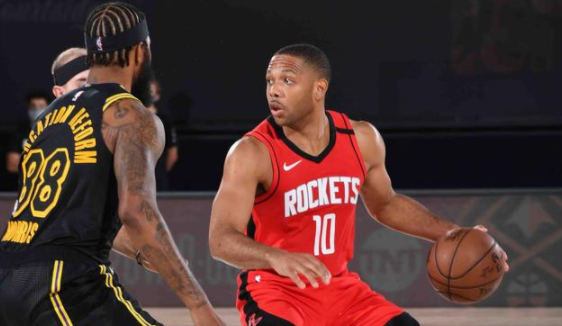 切尔西当前 切尔西当前