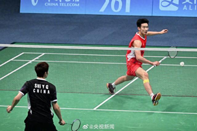 切尔西是否 切尔西是否