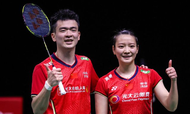 部分球评人 部分球评人