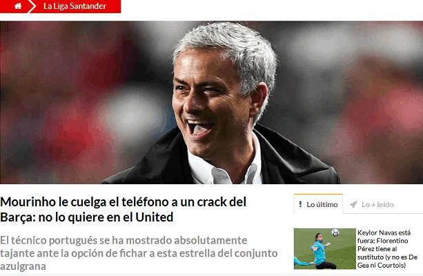 快乐足球 快乐足球