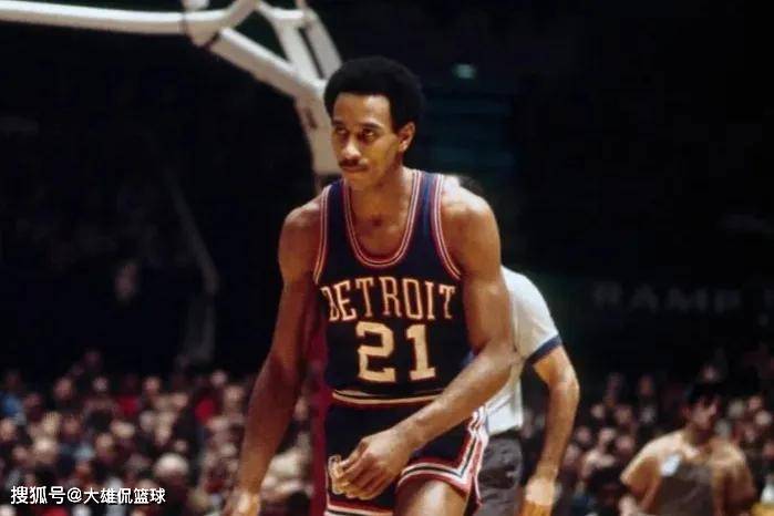 球员之争 球员之争