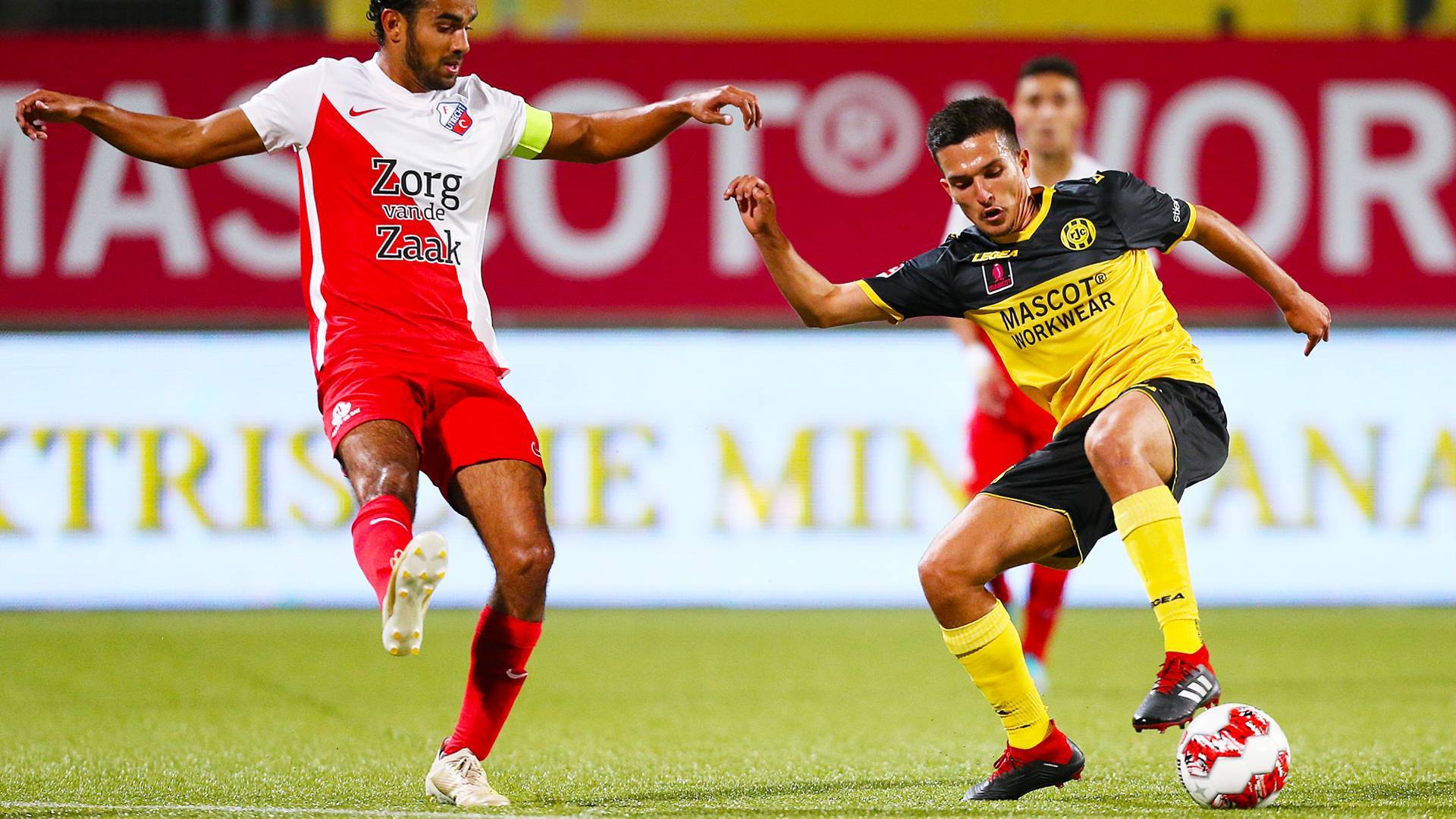 球队的实力 球队的实力