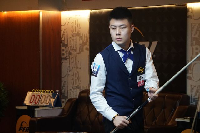 总结来看 总结来看