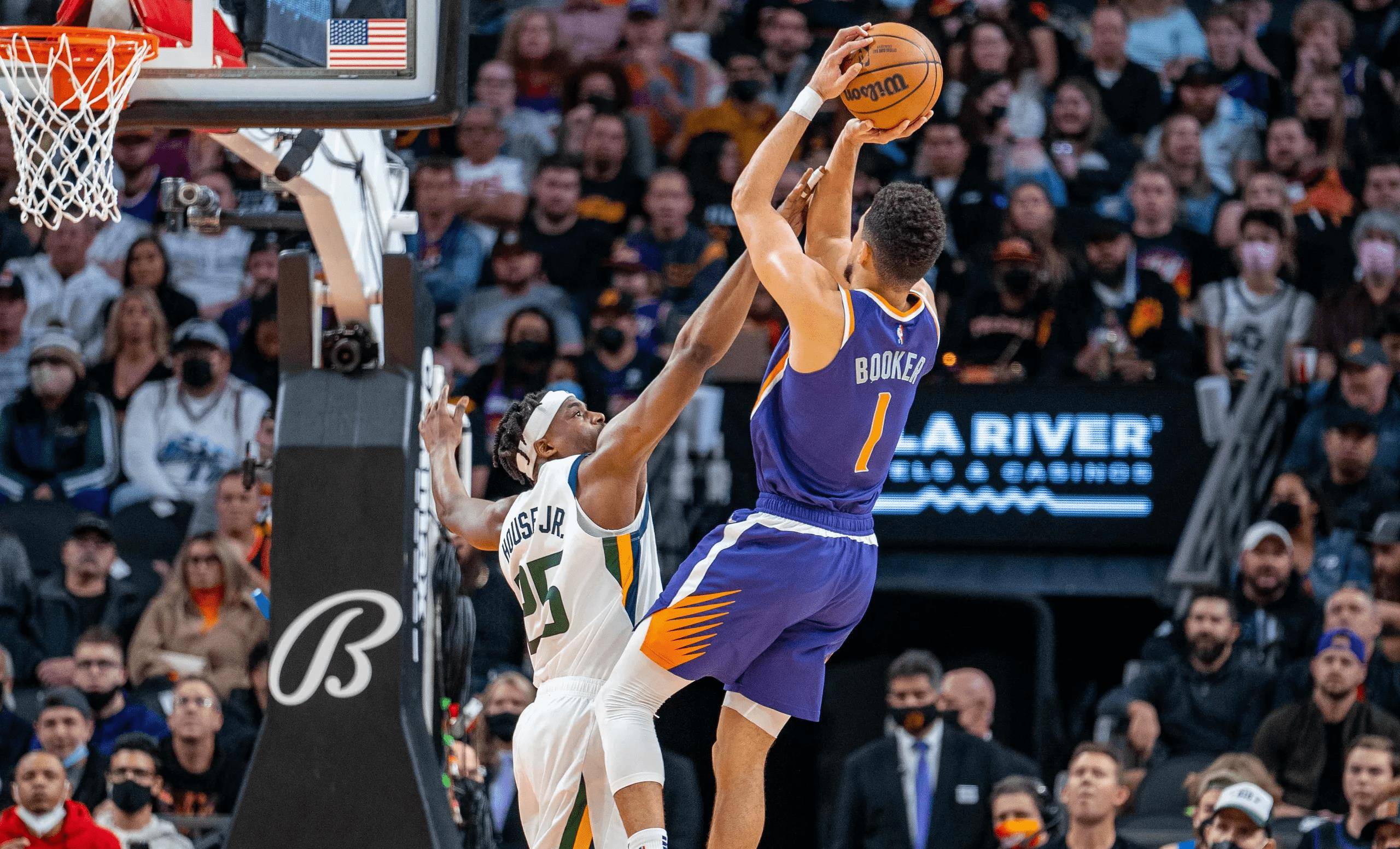 中精准控球 中精准控球