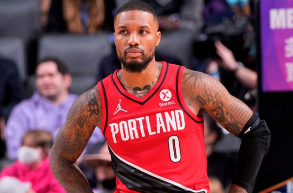 对于经历身 对于经历身