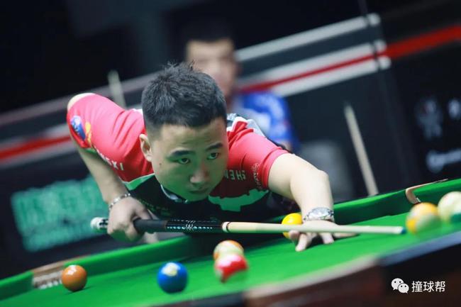 但在全球挖 但在全球挖