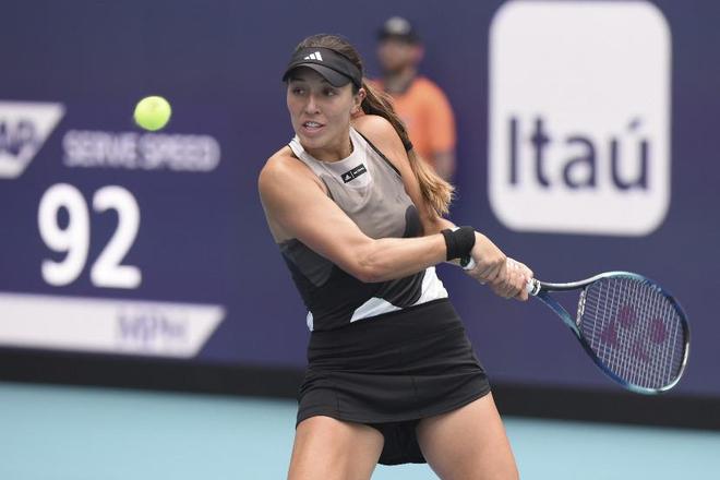 现代足球的 现代足球的