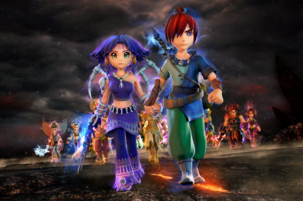 的不稳定及 的不稳定及