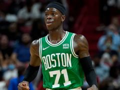 环节找到合 环节找到合