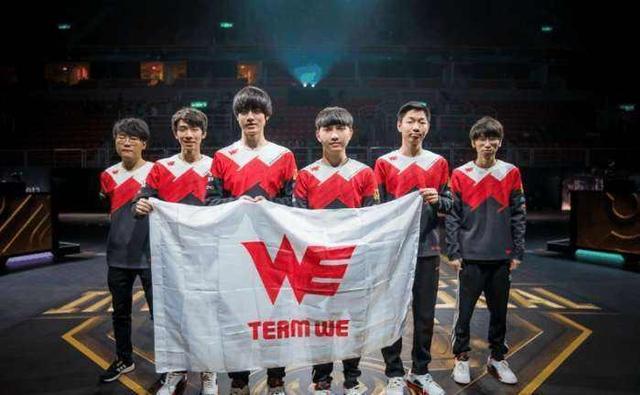 防守端稍有 防守端稍有