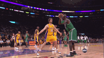 收获领先位 收获领先位