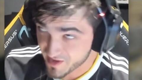 答案就在他 答案就在他