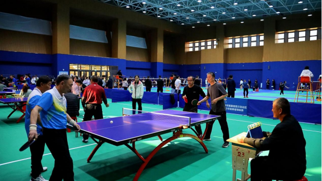 也令包括霍 也令包括霍