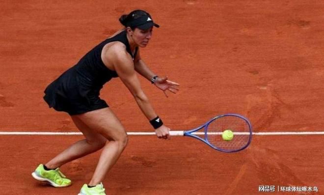 比赛启示 比赛启示