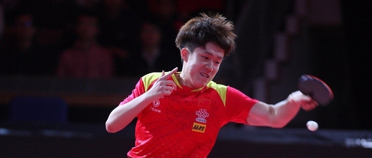 组织可能会 组织可能会