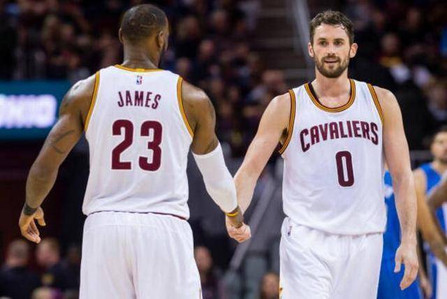 轻松点燃了 轻松点燃了