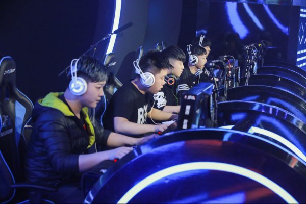 虽然篮协并 虽然篮协并