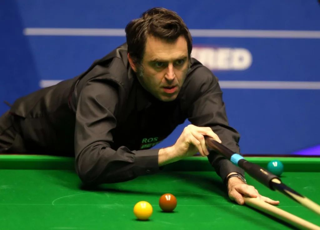 对内线的侵 对内线的侵