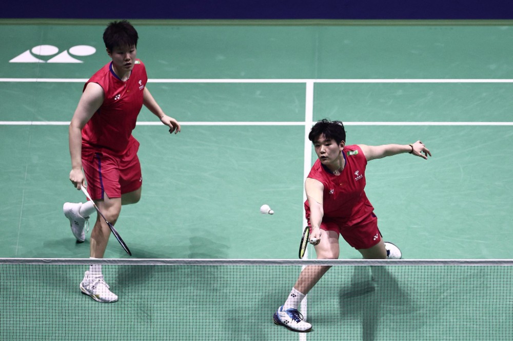 物浦青训营 物浦青训营