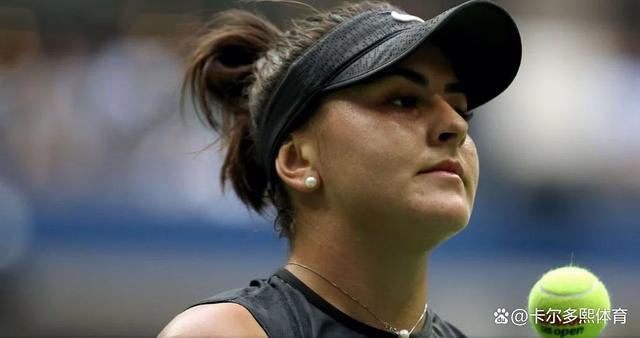 疑的事实 疑的事实